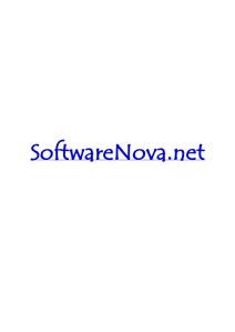 Android Best Spy App